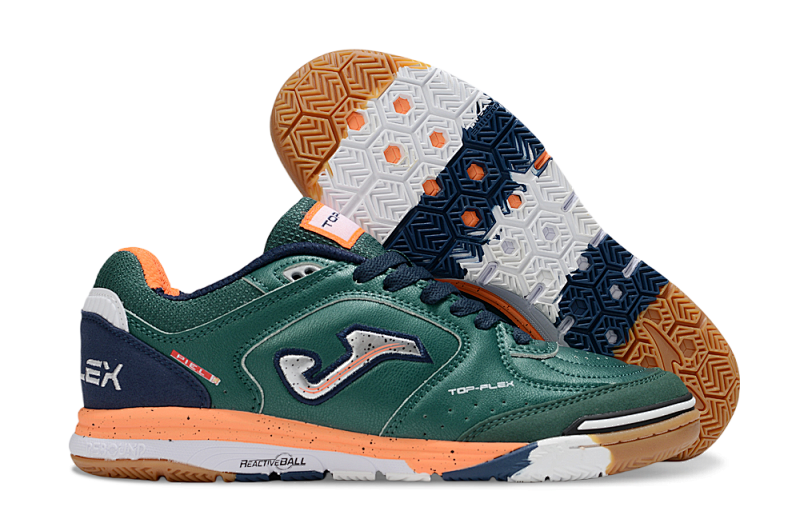 JOMA IC39-45