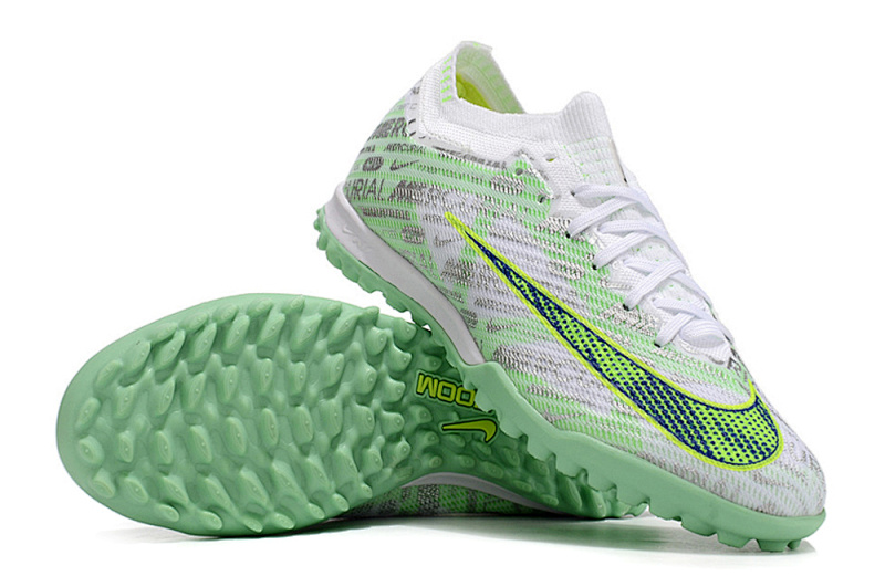 35-45 Nike Air Zoom Mercurial Vapor XV Elite TF