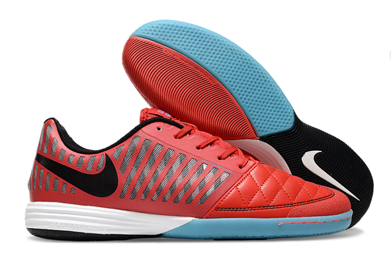 （到货36-45）Nike 耐克 NIKE5 LUNAR GATO II IC36-45