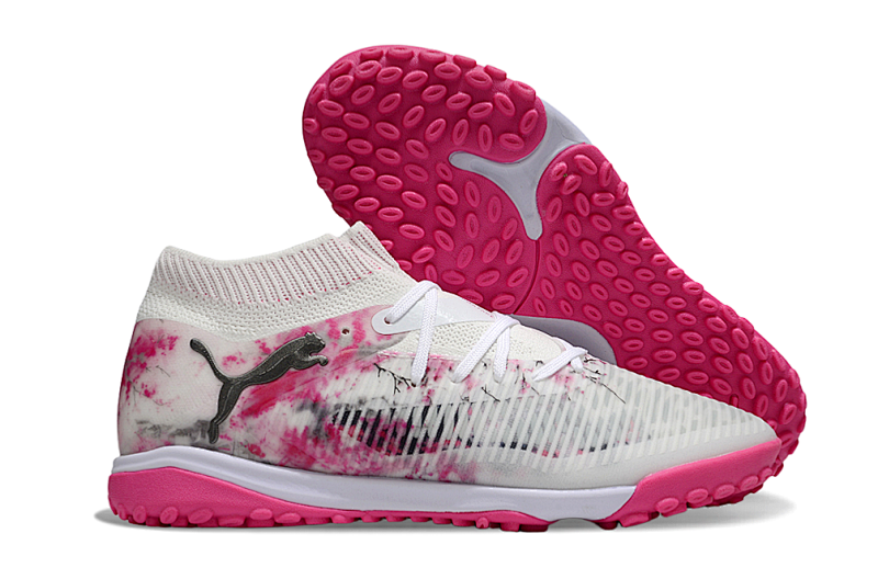 （到货39-45）Puma FUTURE 8 ULTIMATE FG 39-45