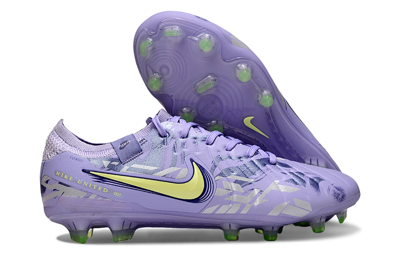 Nike Tiempo Legend X Academy TF39-45