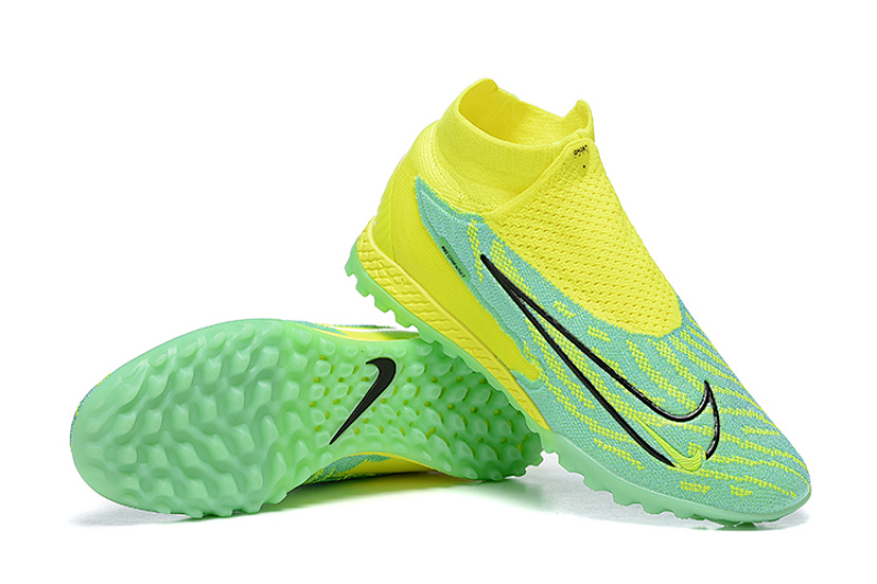Nike Phantom GX Elite DF Link TF39-45
