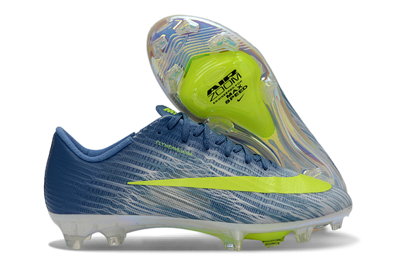 （到货36-45）Nike Air Zoom Mercurial Vapor 17 Elite FG 39-45