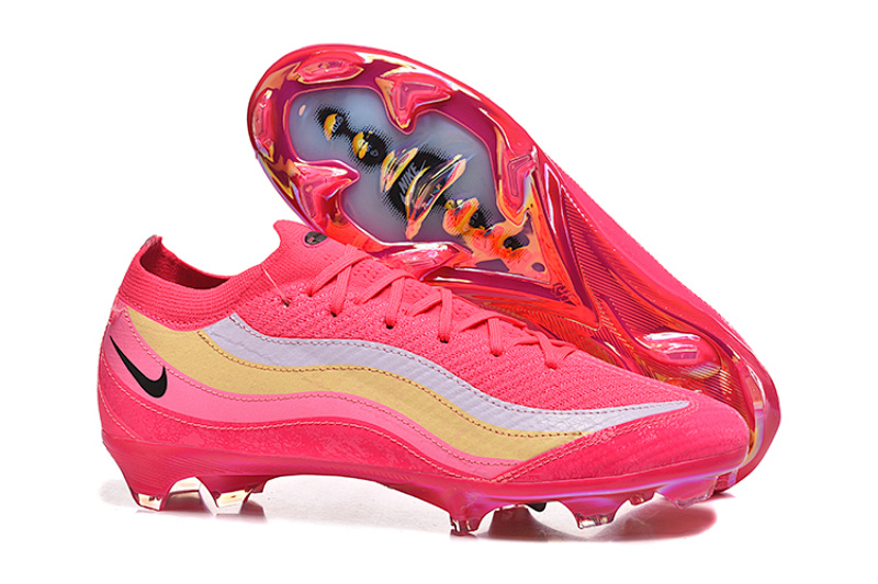 Nike AIR Zoom Mercurial Vapor 16 Elite XXV FG39-46