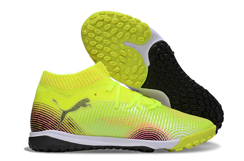 （到货39-45）Puma FUTURE 8 ULTIMATE FG 39-45