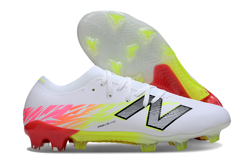 4.NB V8(39-45)