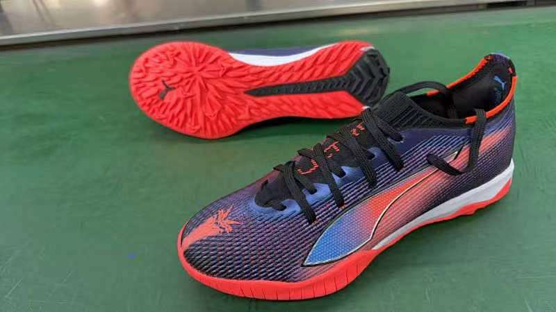 （到货39-45）Puma FUTURE 8 ULTIMATE FG 39-45
