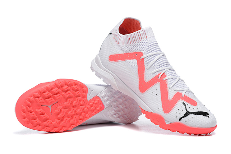 Puma Ultra Ultimate TF39-45