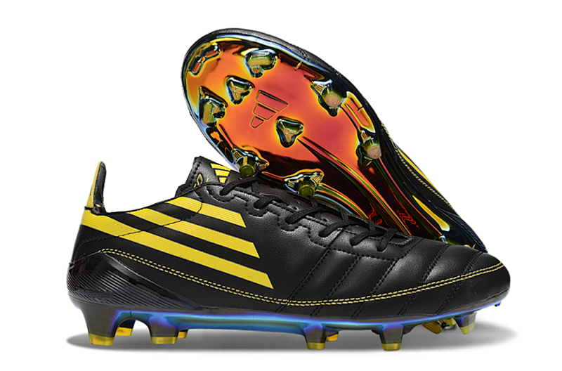 （到货39-45） Adidas F50 SG SIZE 39-45