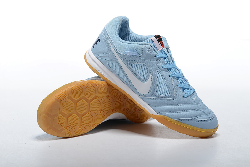 （到货）Supreme x Nike SB Gato 限量平底鞋40-45