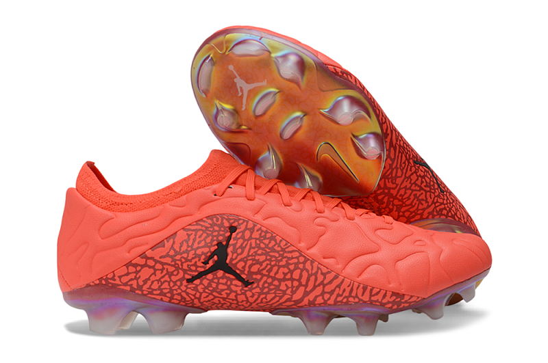 （到货36-45）耐克传奇11代全针织防水Nike Tiempo Legend XI Elite FG 36-45