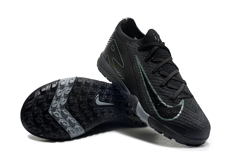 Nike AIR Zoom Mercurial Vapor 16 Elite XXV Kids FG30-35