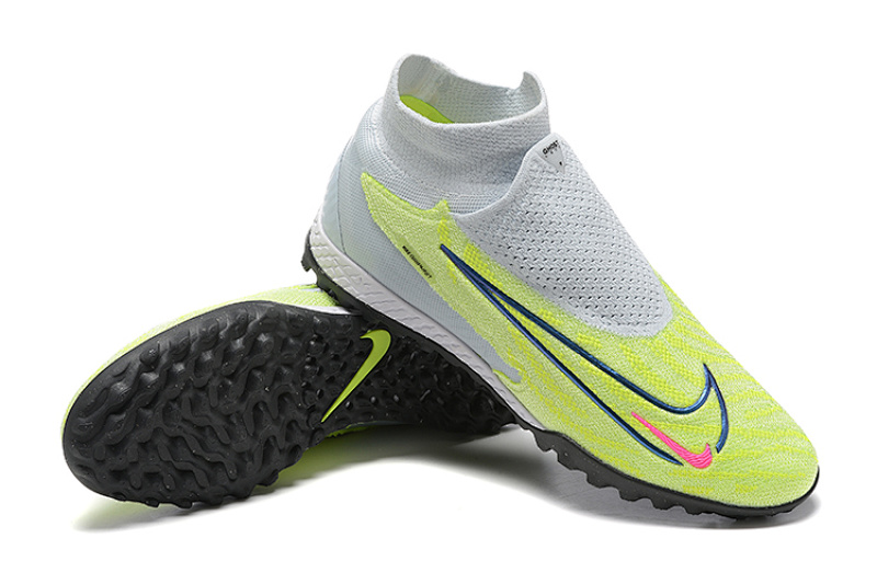 Nike Phantom GX Elite DF Link TF39-45