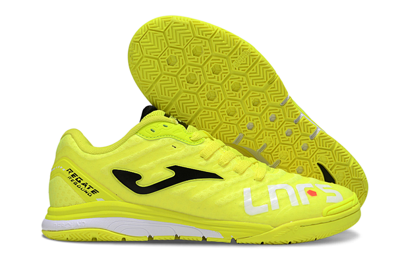 JOMA IC39-45