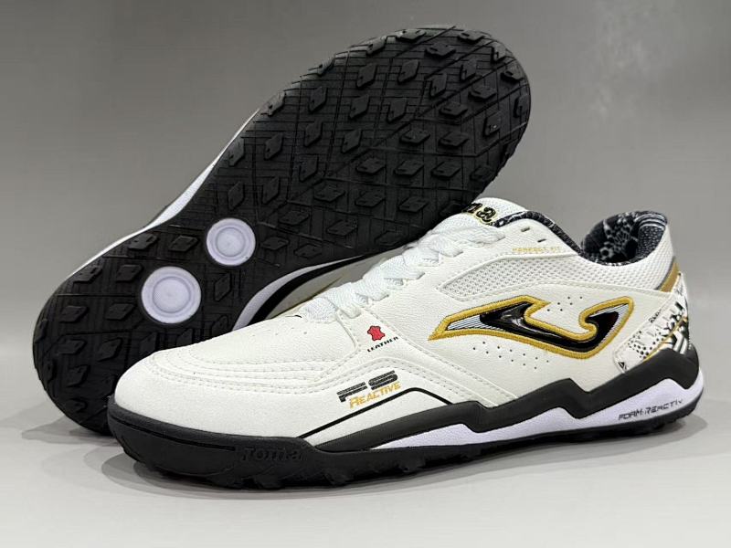 JOMA TF 39-45