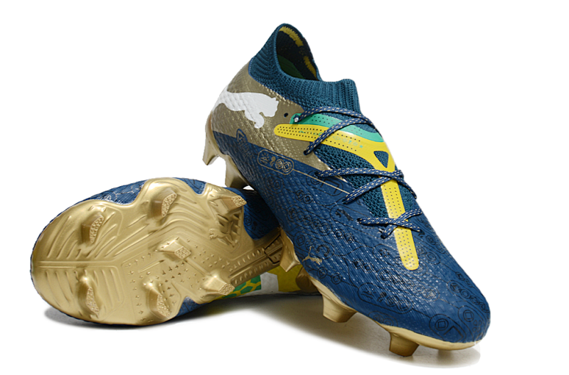 PUMA FUTURE 2024 39-45
