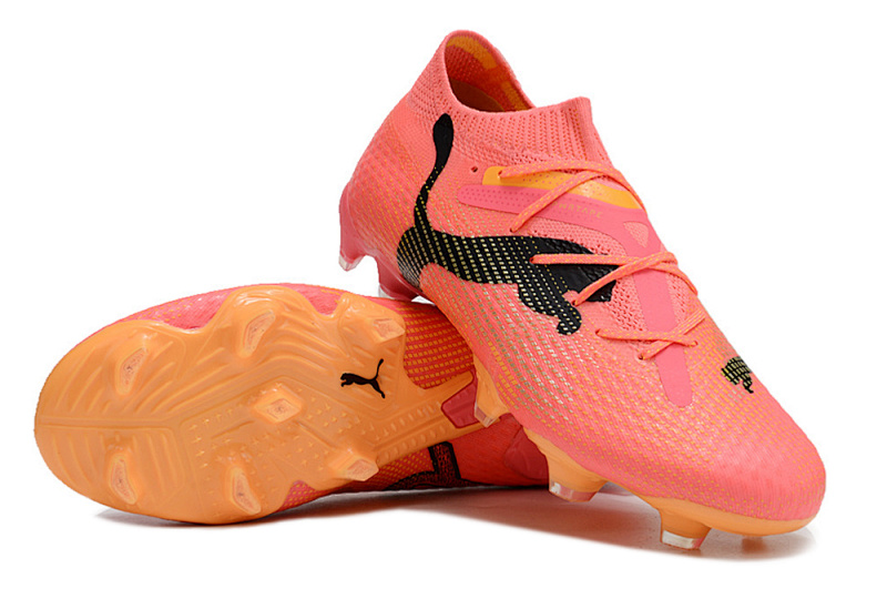 PUMA FUTURE 2024 39-45