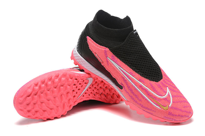 Nike Phantom GX Elite DF Link TF39-45