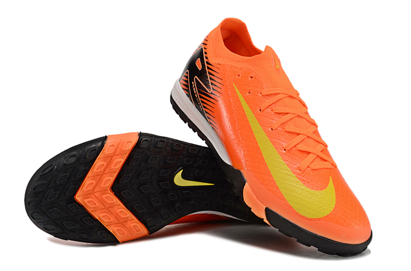 （到货39-45）Nike Air Zoom Mercurial Vapor XV Elite TF 39-45
