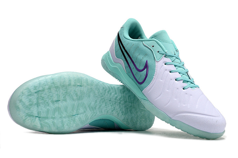 （到货）Nike Tiempo Legend 10 Soccer Cleats -Descrip39-45tion