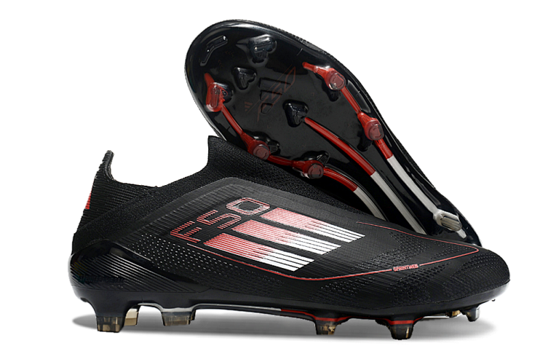 （到货39-45）Adidas F50 FG SIZE: 39-45