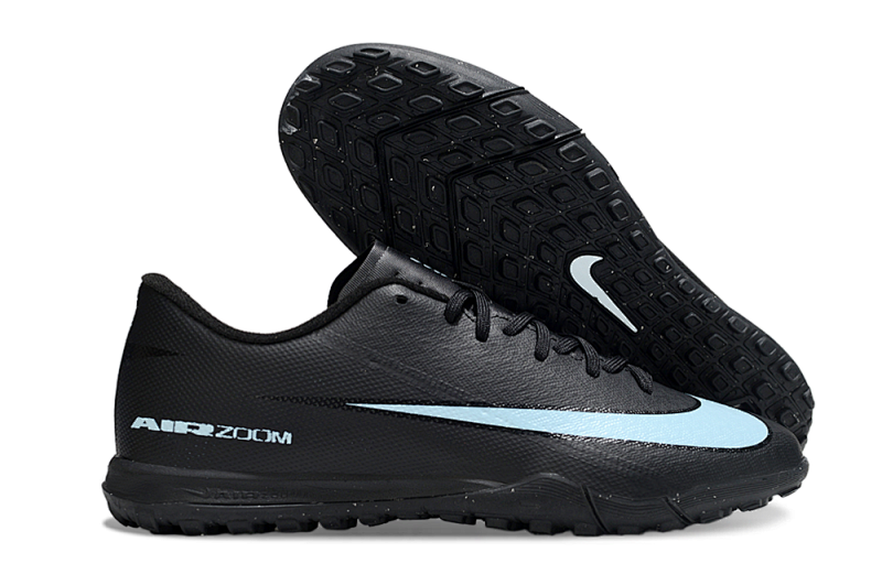 （到货38-45）Nike Air Zoom Mercurial Vapor XV Elite FG 35-45