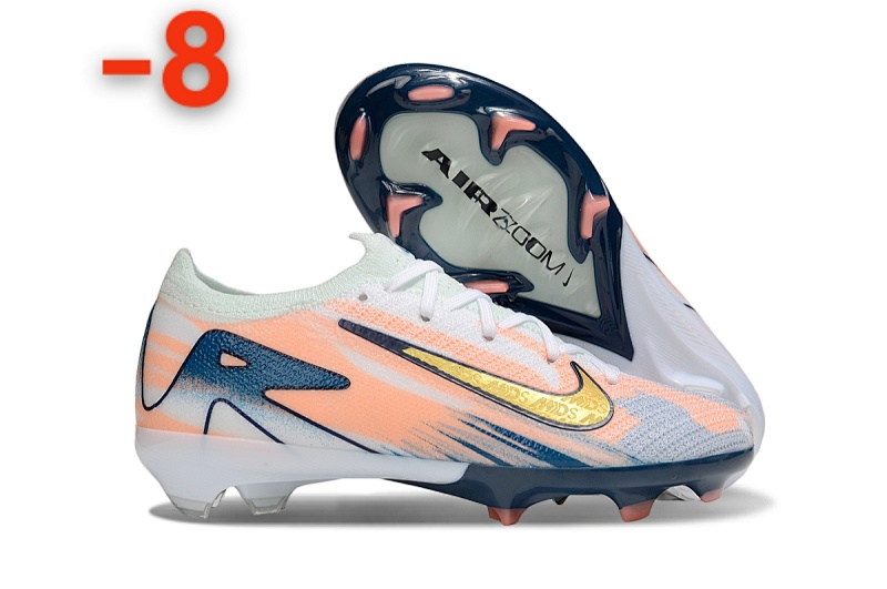 Kids' Nike Mercurial 16 FG Football Boots30-35