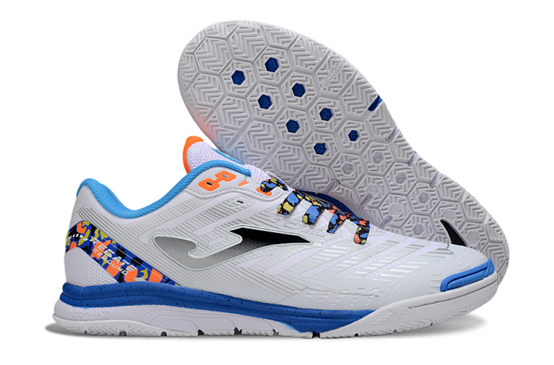 JOMA IC 39-45