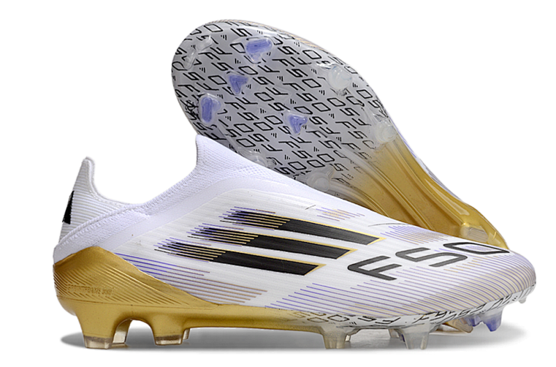 （到货）Adidas F50 FG SIZE: 39-45