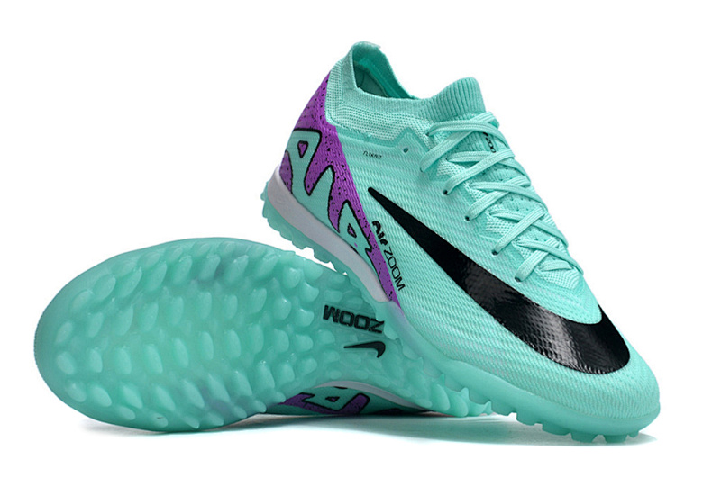 35-45 Nike Air Zoom Mercurial Vapor XV Elite TF