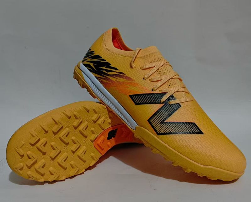 （到货39-45）New Balance Furon V8 Elite TF 39-45