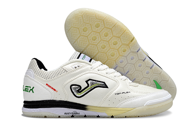 JOMA IC39-45