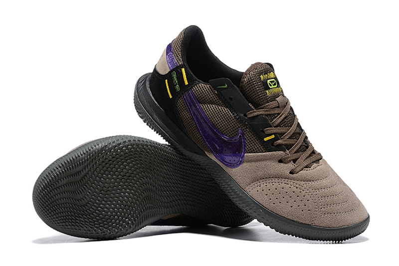 （到货）全新Nike Streetgato小场足球39-44