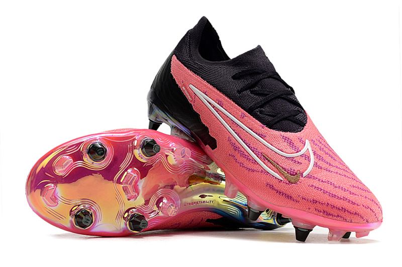 （到货）Nike Phantom GX Elite SG 39-45