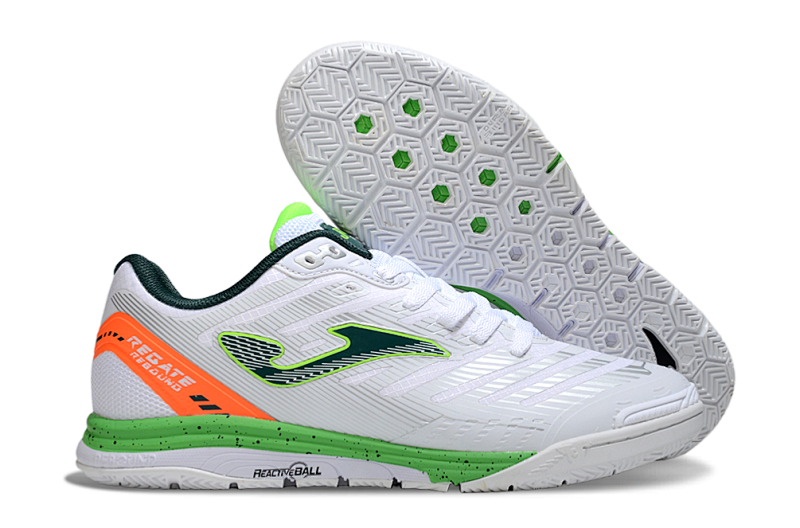JOMA IC 39-45