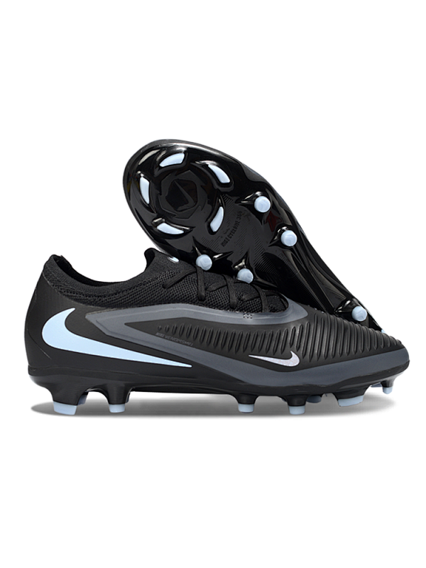 （到货36-45）耐克低帮幻影GX III次顶级FG足球鞋Nike Phantom GX III Elite FG36-45
