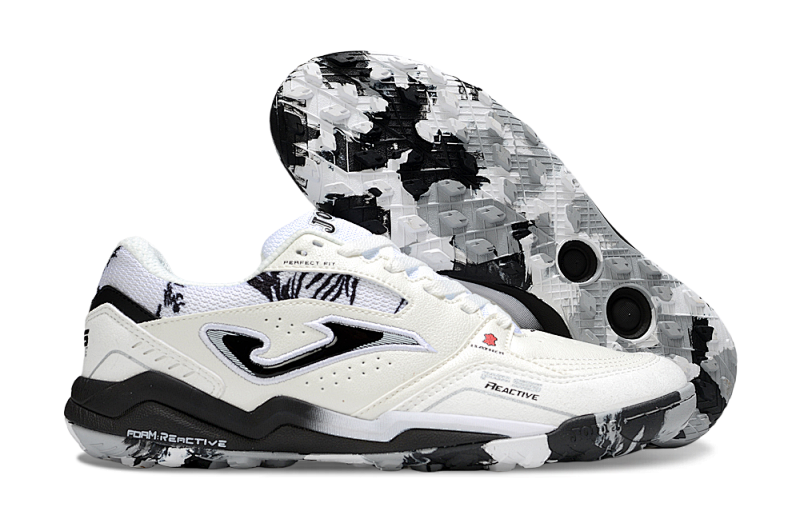 （到货39-45）JOMA TF 39-45