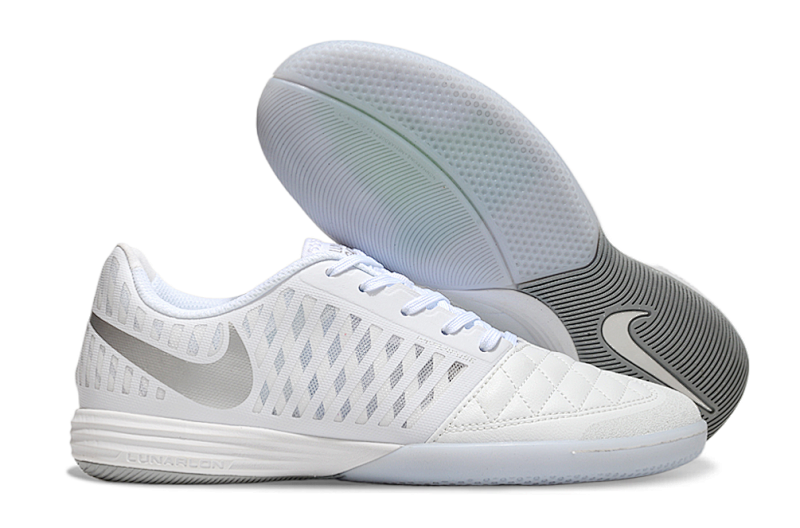 （到货36-45）Nike 耐克 NIKE5 LUNAR GATO II IC36-45