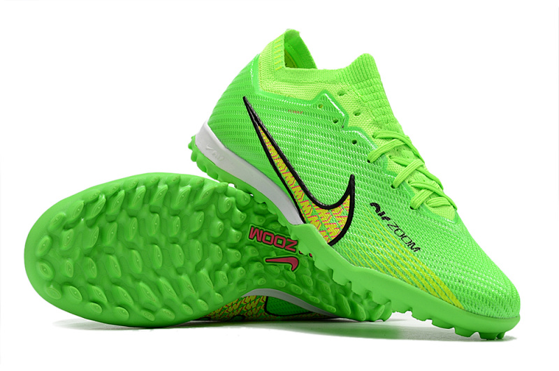 Nike Air Zoom Mercurial Vapor XV Elite TF39-45