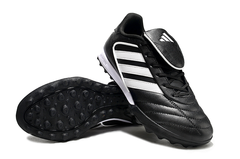 （到货39-45）阿迪达斯2024 Copa Gloro2 足球鞋FG 39-45