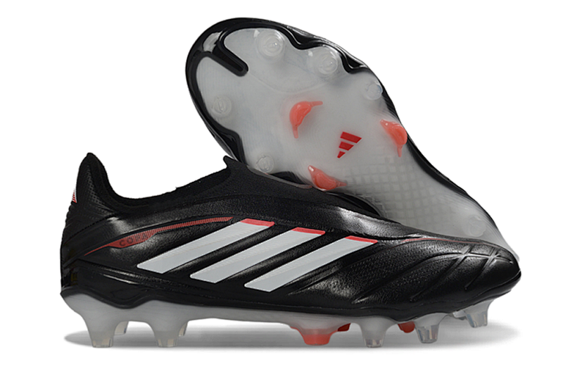 （到货39-45）Adidas COPA PURE III ELITE FG SIZE 39-45
