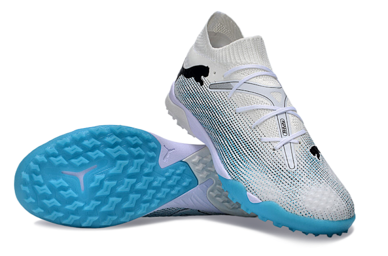 PUMA FUTURE 2024 39-45