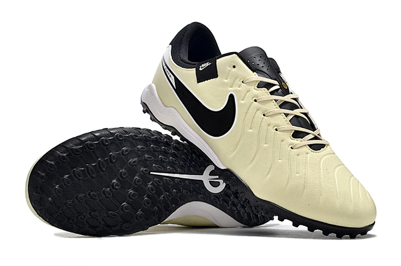 （到货）Nike Tiempo Legend 10 Soccer Cleats -Descrip39-45