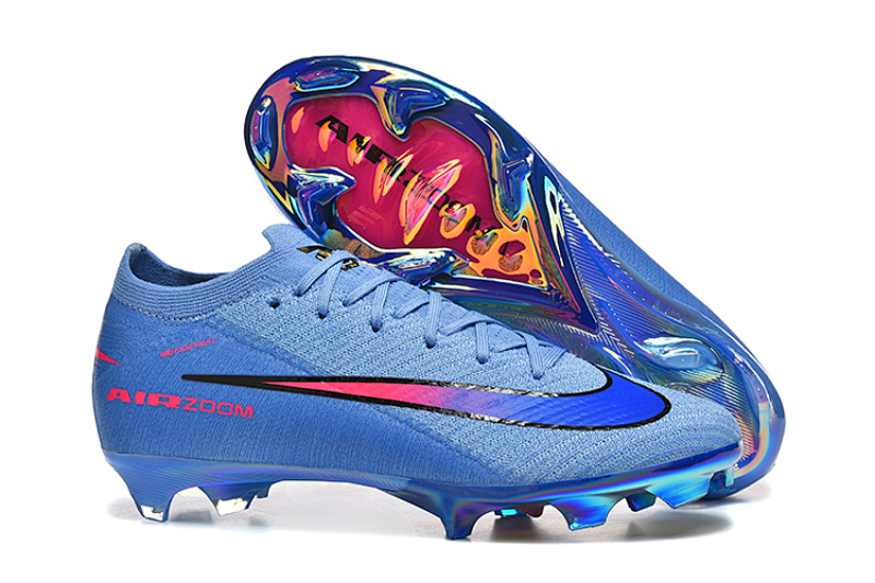 Nike AIR Zoom Mercurial Vapor 16 Elite XXV FG39-46