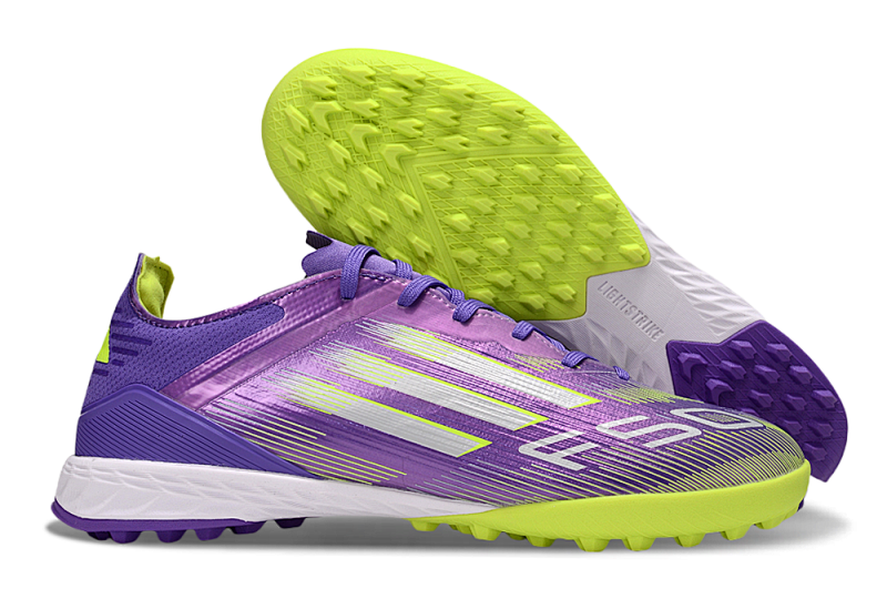 （到货39-45）Adidas F50 TF SIZE: 39-45