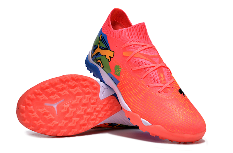 PUMA FUTURE 2024 39-45