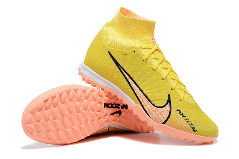 Nike Mercurial 15 TF & IC