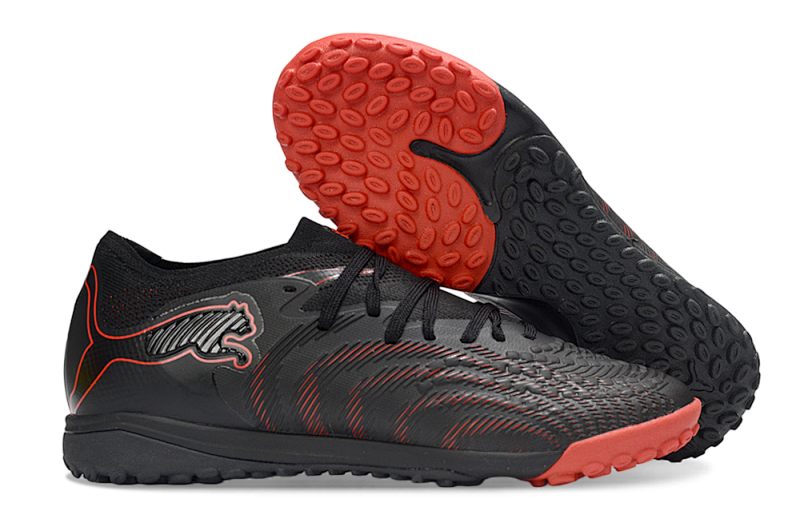 （到货39-45）Puma FUTURE 8 ULTIMATE FG 39-45