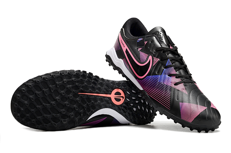 （到货）Nike Tiempo Legend 10 Soccer Cleats -Descrip39-45tion