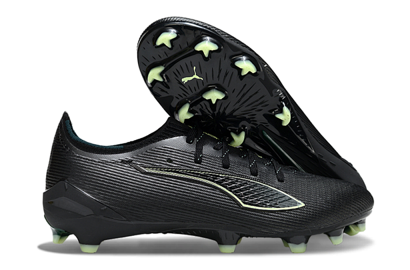 （到货39-45）Puma FUTURE 8 ULTIMATE FG 39-45